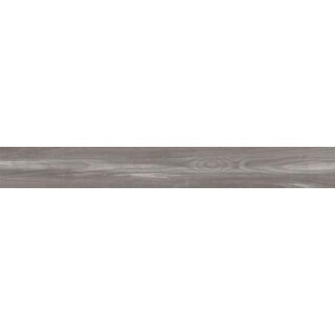 Sant Agostino Shadewood Grey 15 x 120 cm