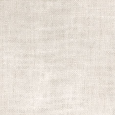 Sant Agostino Set Dress White 60 x 60 cm