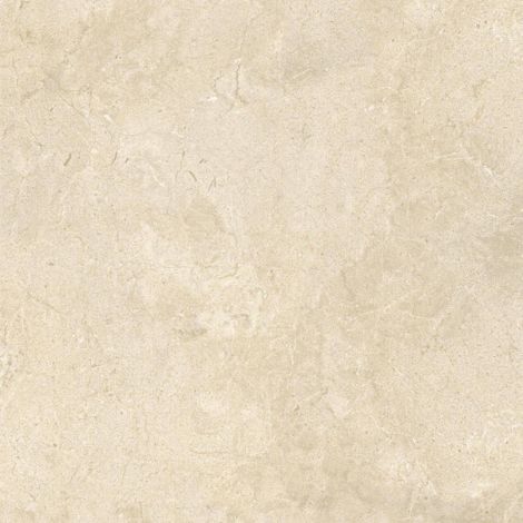 Sant Agostino Crema Marfil 120 x 120 cm