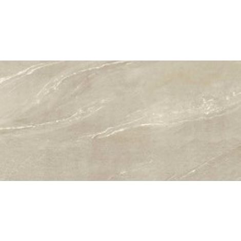 Sant Agostino Waystone Sand 60 x 120 cm