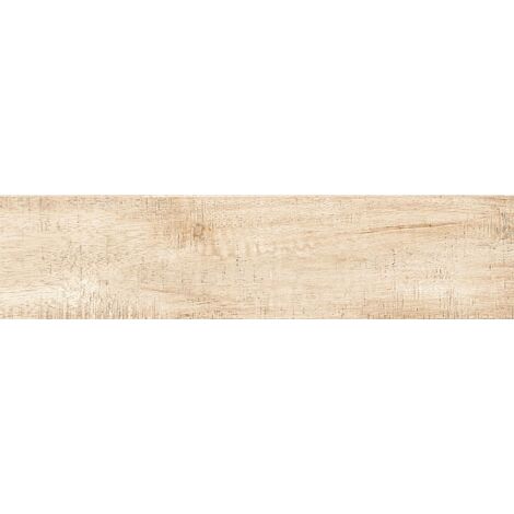 Codicer Sawnwood Brown 22 x 90 cm