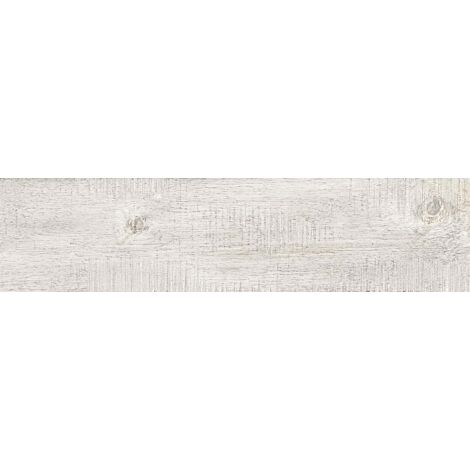 Codicer Sawnwood Grey 22 x 90 cm