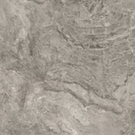 Coem Sciliar Grey Nat. 60 x 60 cm