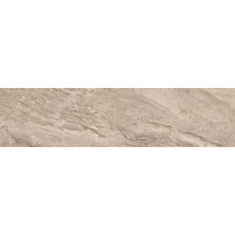 Coem Sciliar Sand 7,5 x 30 cm