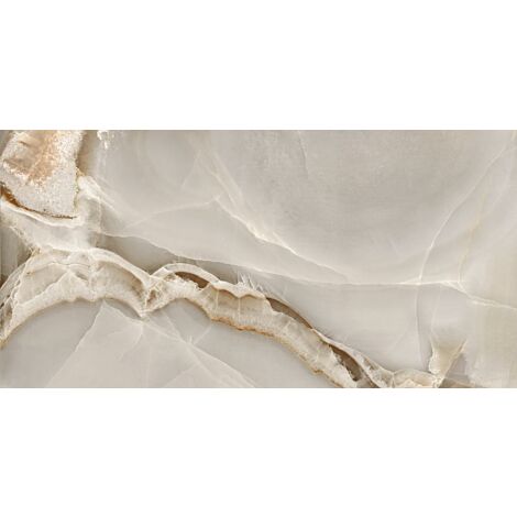 Dune Selene Cappuccino 60 x 120 cm