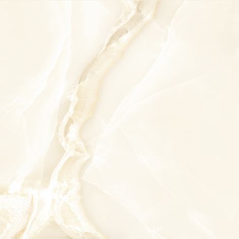Dune Selene Light Satin 90 x 90 cm