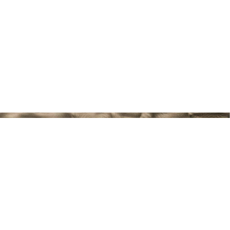 Grespania Selene Bronce 1,5 x 100 cm
