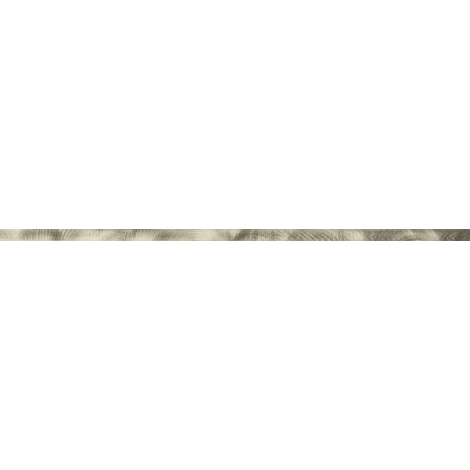 Grespania Selene Plomo 1,5 x 100 cm