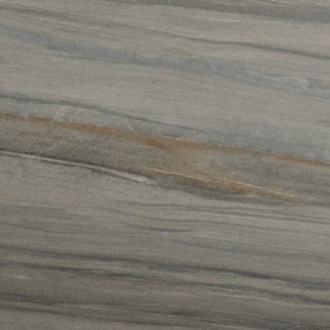 Coem Sequoie Dark Stagg 60 x 60 cm