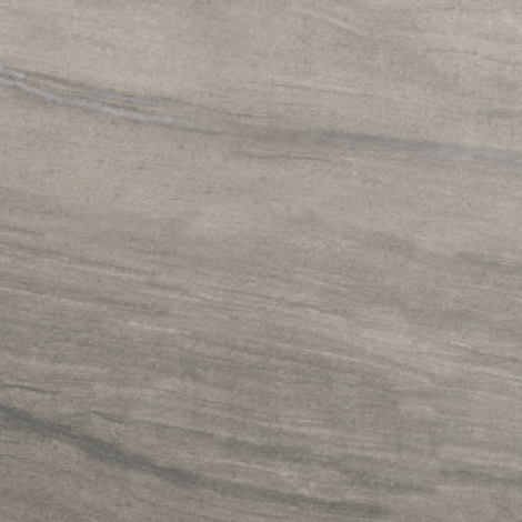 Coem Sequoie Grey Grant 60 x 60 cm