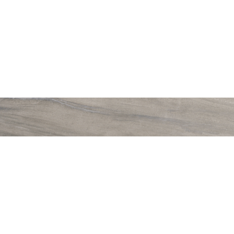 Coem Sequoie Grey Grant 15 x 90 cm