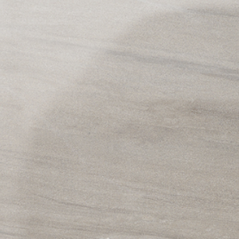 Coem Sequoie Grey Grant Lappato 60 x 60 cm