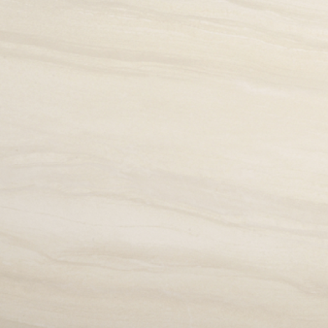 Coem Sequoie White Sherman 60 x 60 cm