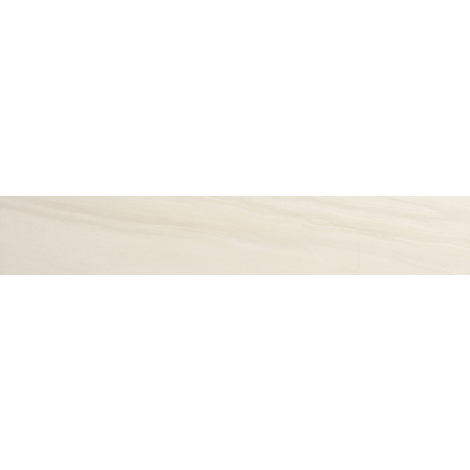 Coem Sequoie White Sherman 20 x 120 cm