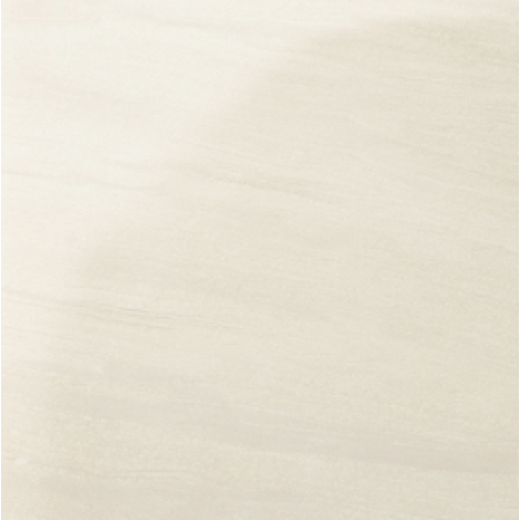 Coem Sequoie White Sherman Lappato 60 x 60 cm