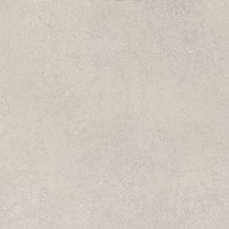 Sant Agostino Silkystone Greige 90 x 90 cm