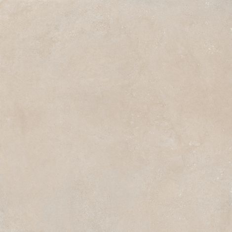 Sant Agostino Silkystone Sand 120 x 120 cm