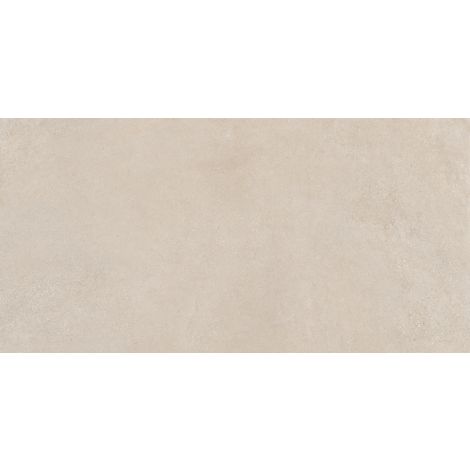 Sant Agostino Silkystone Sand 60 x 120 cm