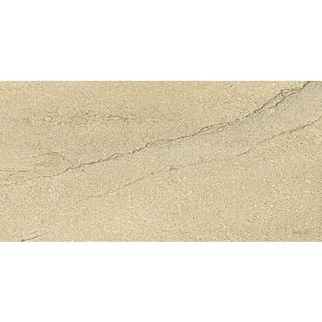 Coem Sinai Dorato Esterno 60,4 x 120,8 cm