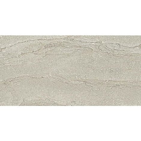 Coem Sinai Grigio Esterno 60,4 x 120,8 cm