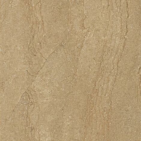 Coem Sinai Terra Esterno 120,8 x 120,8 cm