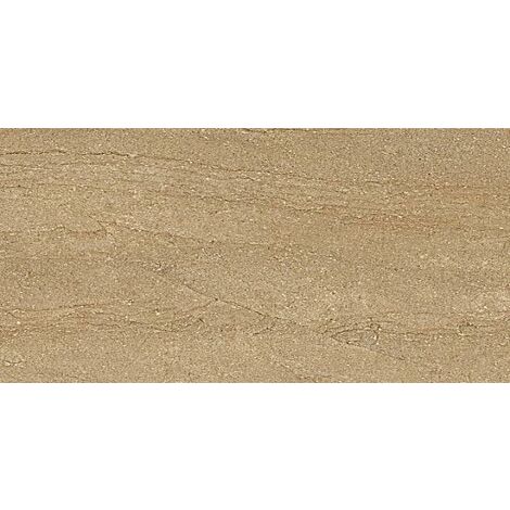 Coem Sinai Terra Esterno 60,4 x 120,8 cm