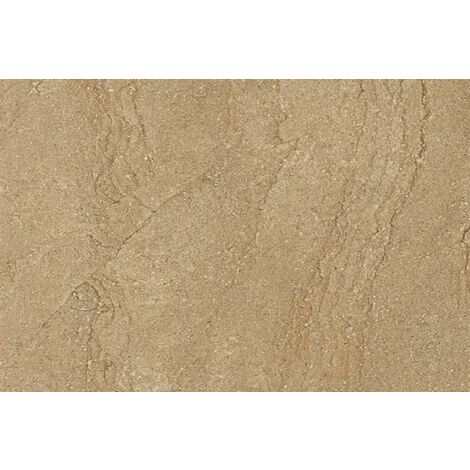 Coem Sinai Terra Terrassenplatte 60,4 x 90,6 x 2 cm