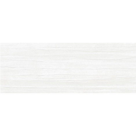 Grespania Wind Blanco 45 x 120 cm