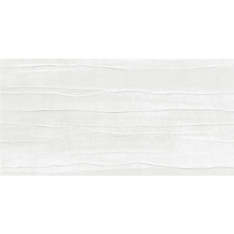 Grespania Wind Blanco 30 x 60 cm
