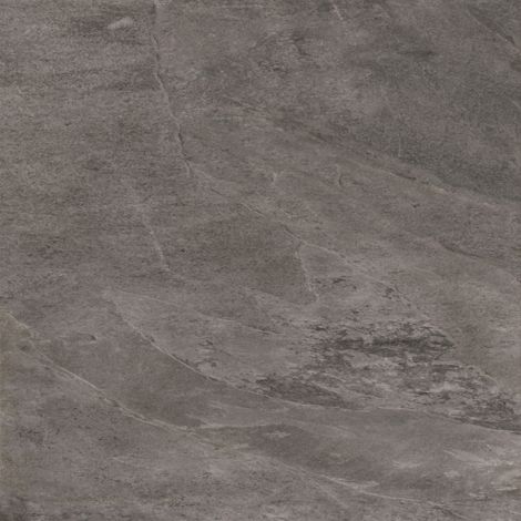 Castelvetro Stones Slate Antracite 100 x 100 cm