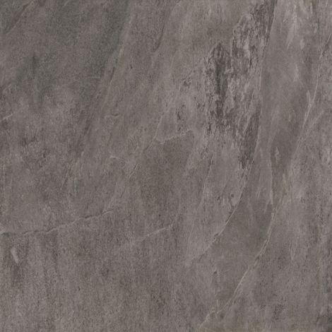 Castelvetro Stones Slate Antracite 60 x 60 cm