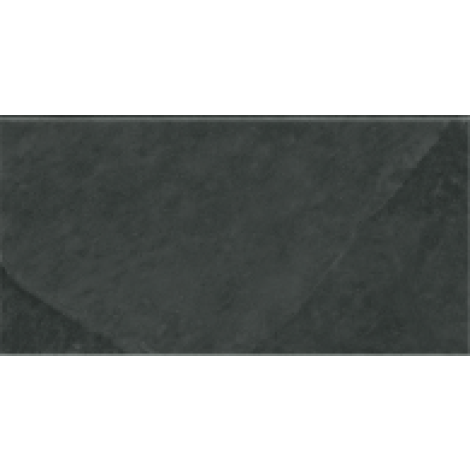 Bellacasa Slate Negro 30 x 60 cm
