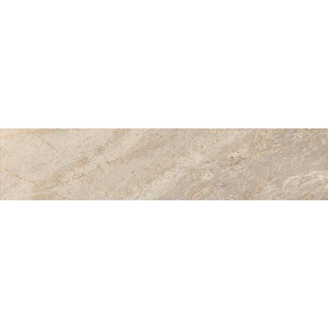 Coem Soap Stone Greige 7,3 x 30 cm