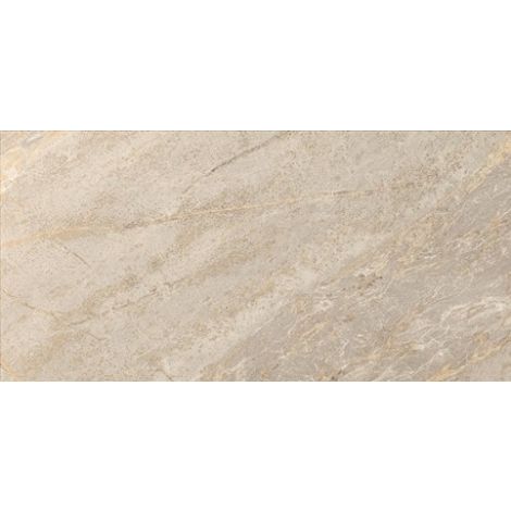 Coem Soap Stone Greige 75 x 149,7 cm