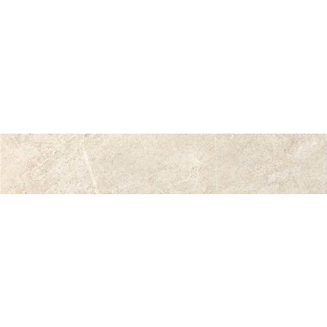 Coem Soap Stone White 7,3 x 30 cm