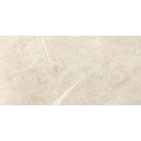 Coem Soap Stone White Lucidato 75 x 149,7 cm