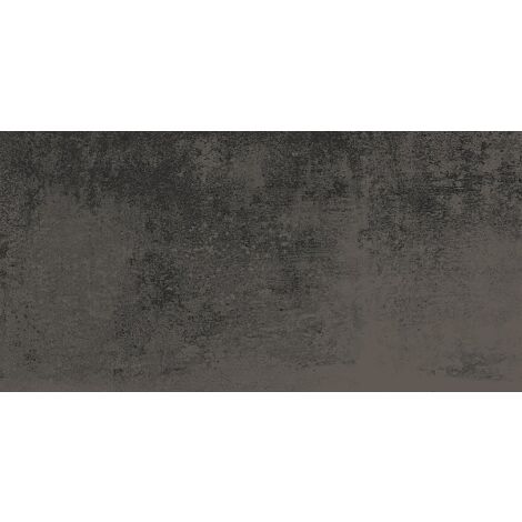 Fanal Stardust Grey Lappato 45 x 90 cm