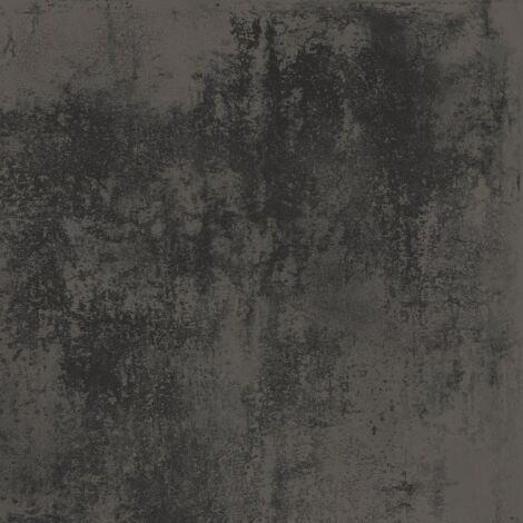 Fanal Stardust Grey Lappato 120 x 120 cm
