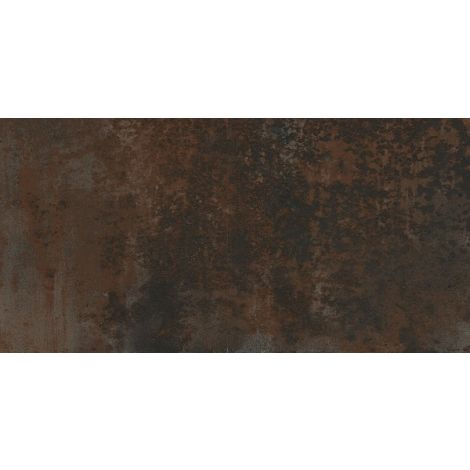 Fanal Stardust Oxide Lappato 30 x 60 cm
