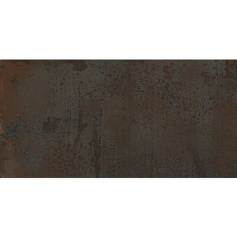 Fanal Stardust Oxide Lappato 45 x 90 cm