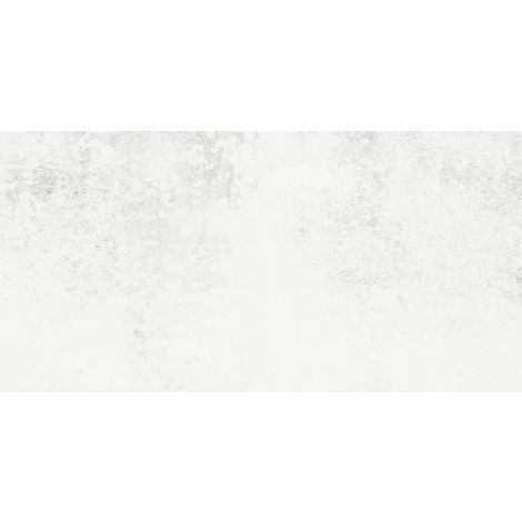 Fanal Stardust White Lappato 60 x 120 cm