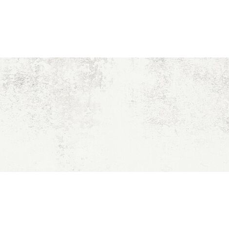 Fanal Stardust White Lappato 30 x 60 cm