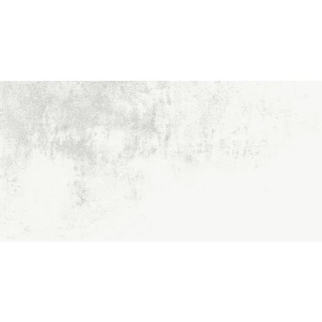 Fanal Stardust White Lappato 45 x 90 cm