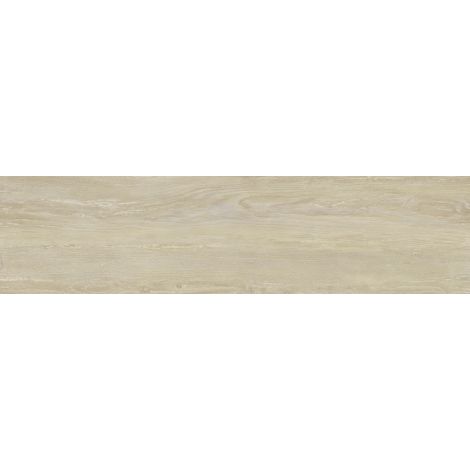 Castelvetro Concept Suite Ivory Grip 20 x 120 cm