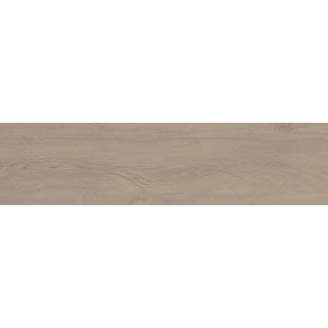 Castelvetro Concept Suite Muddy Grip 20 x 120 cm