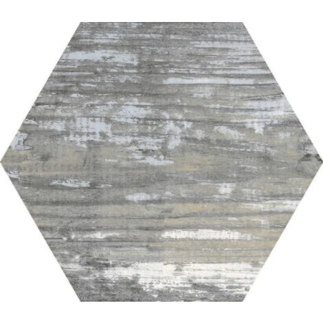 Codicer Suomi Grey Hex 22 x 25 cm