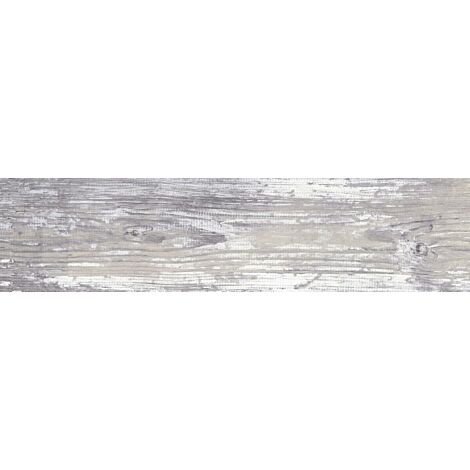Codicer Suomi White 22 x 90 cm