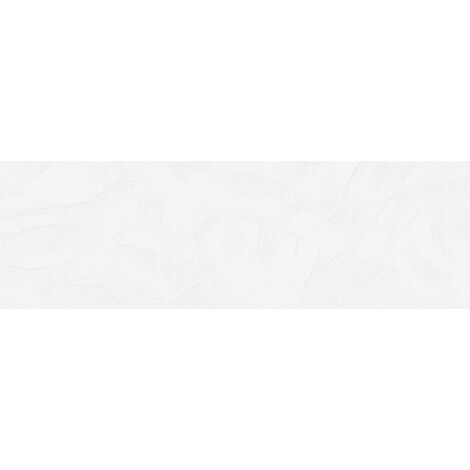 Grespania Surface Blanco 31,5 x 100 cm