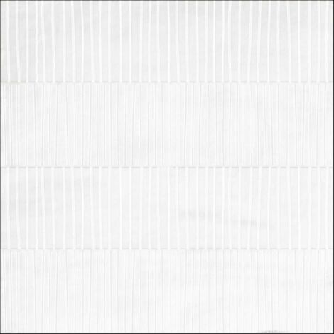Grespania Tabarca Blanco 20 x 20 cm