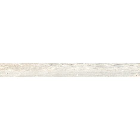 Cerdomus Tahoe Frost 10 x 100 cm